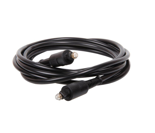 Arkas KABEL OPTICAL-OPTICAL - 1426404 - zdjęcie 3